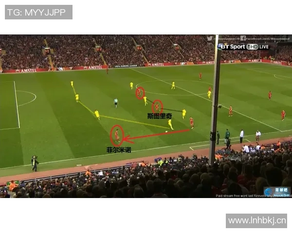 U20韦恩对决精彩瞬间回顾与战术分析全景展现