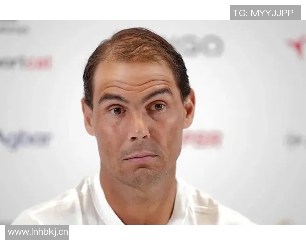 丘里奇与纳达尔的巅峰对决:网球赛场上的传奇之战