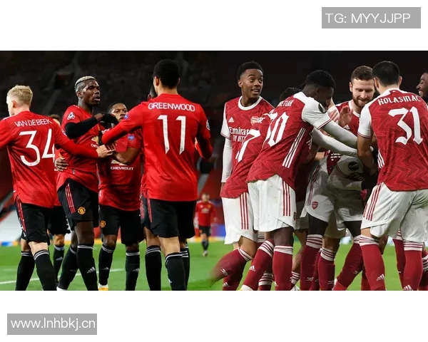 伊斯坦堡对曼联精彩直播全程回顾与赛后分析