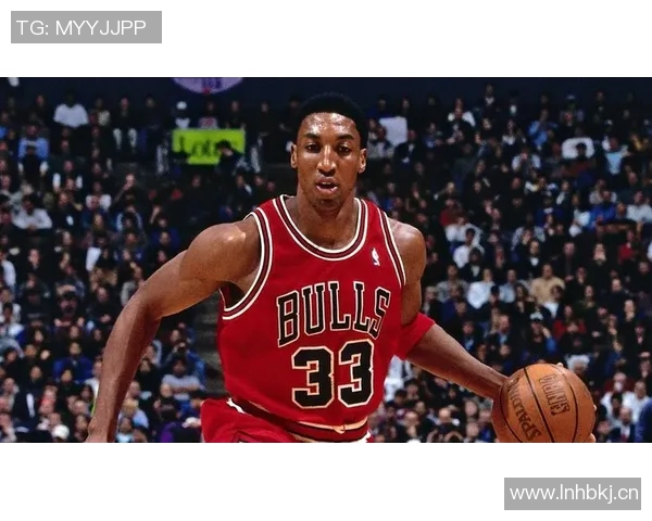 公牛与爵士总决赛精彩回顾视频全程播放尽享篮球盛宴